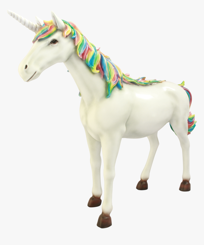 Animal Figure, HD Png Download