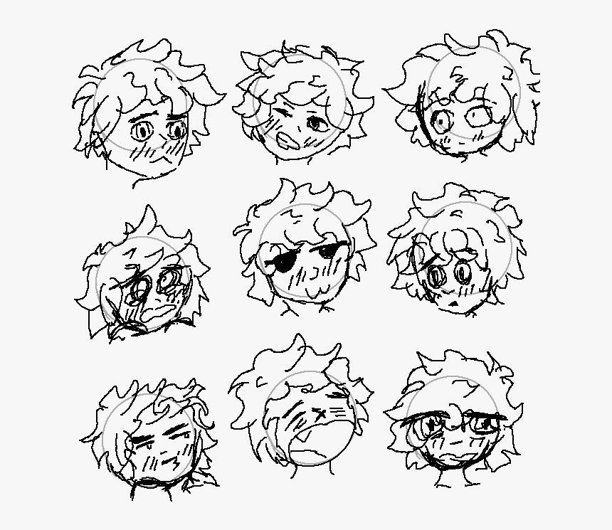 Line Art, HD Png Download