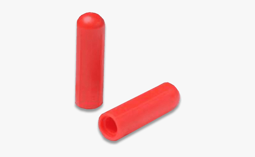 Pasteur Pipette Bulb, HD Png Download