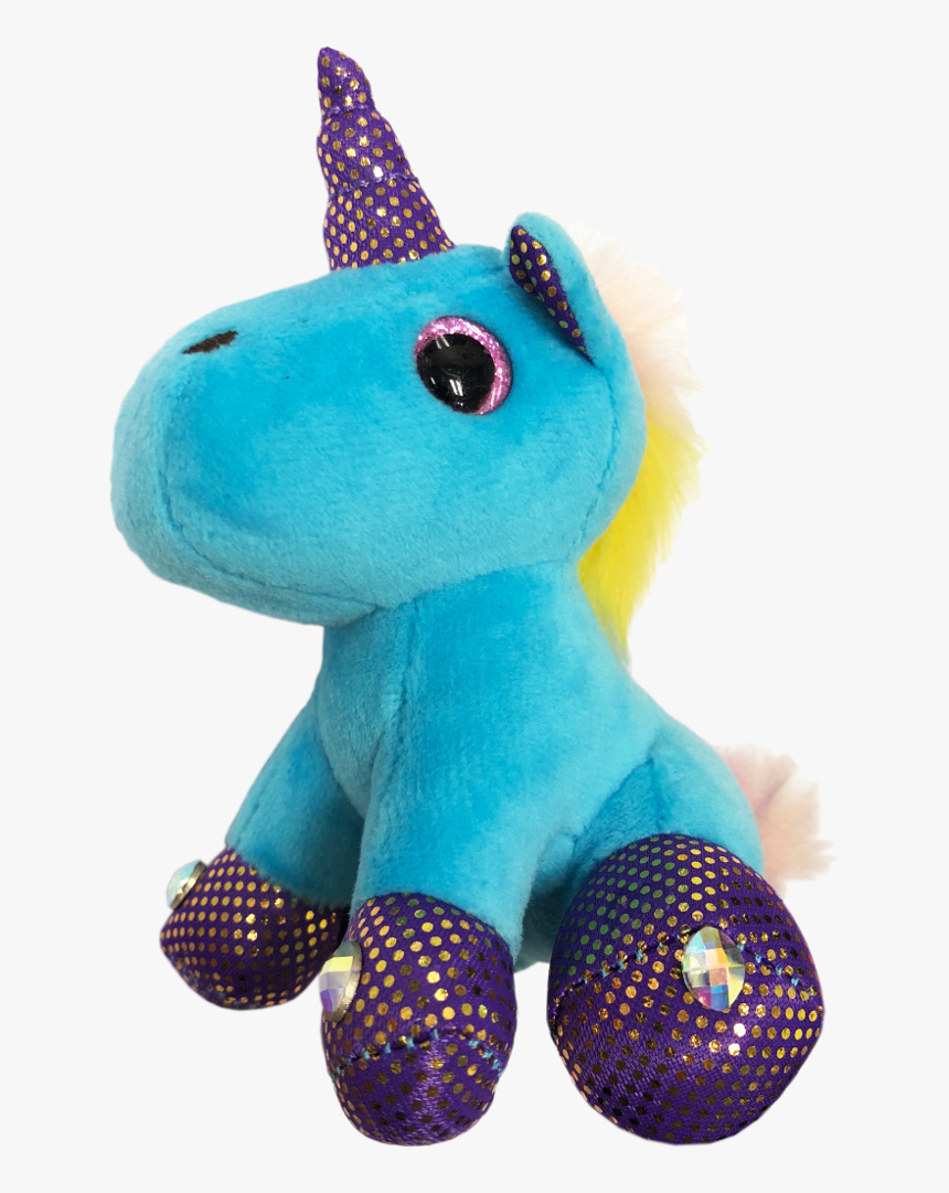 Stuffed Toy, HD Png Download