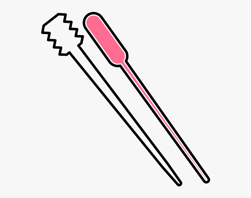 Clip Art, HD Png Download