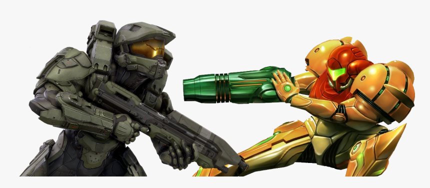 Doomguy Face Png, Transparent Png