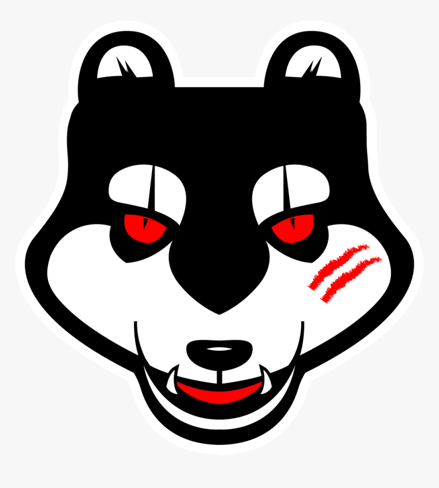 03, HD Png Download