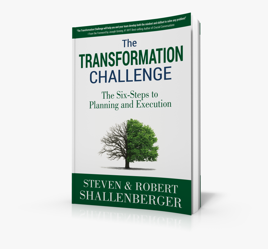 Transparent Shrub Png Plan - Shortstraw Pine, Png Download