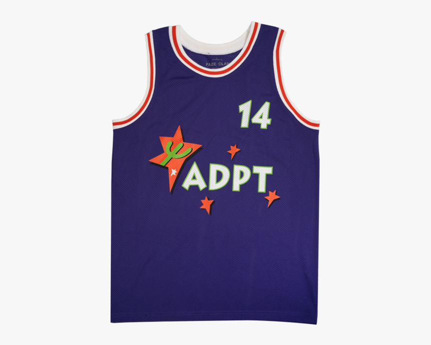 Active Tank, HD Png Download