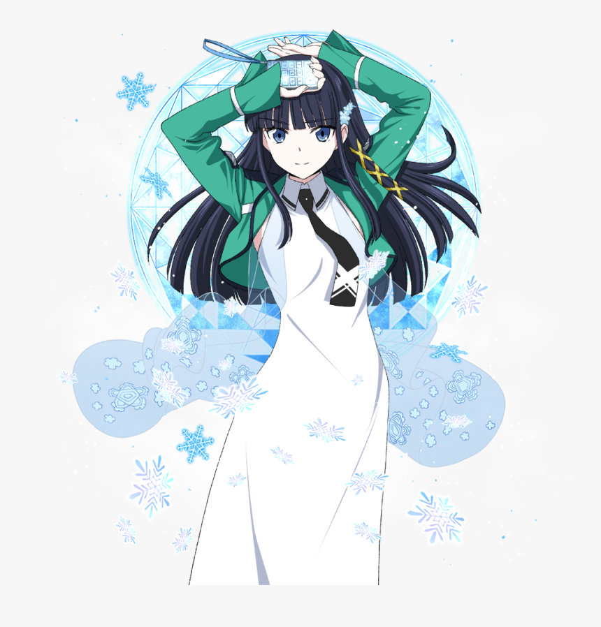 Resized To 83% Of Original - Miyuki Shiba Png, Transparent Png