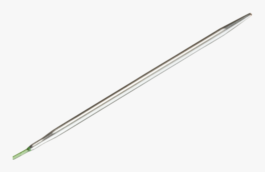 Esr Pipette , Png Download - Anduril Lord Of The Rings, Transparent Png