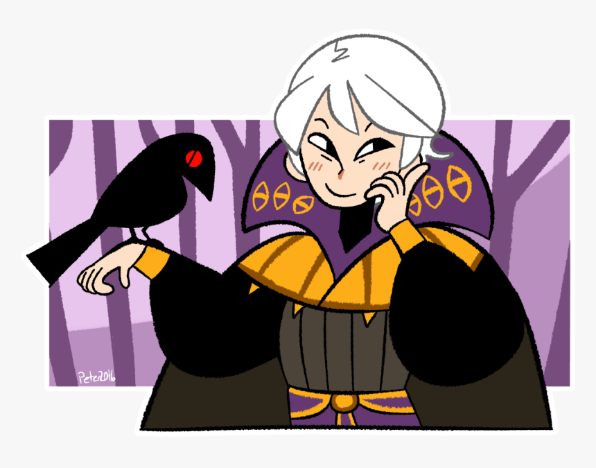 Transparent Rip Tombstone Clipart - Cartoon, HD Png Download