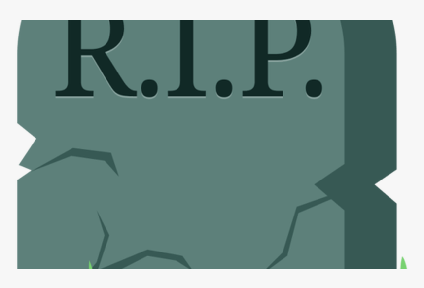 Graphic Design, HD Png Download