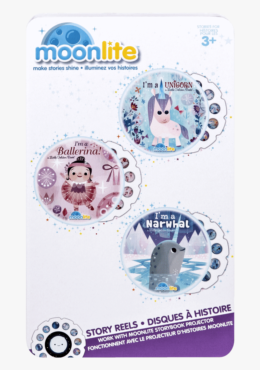 Frozen A Royal Sleepover, HD Png Download