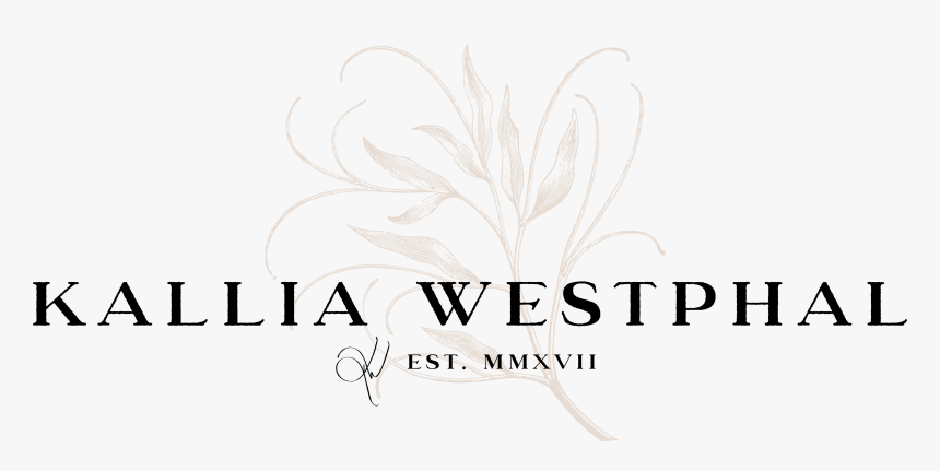 Calligraphy, HD Png Download