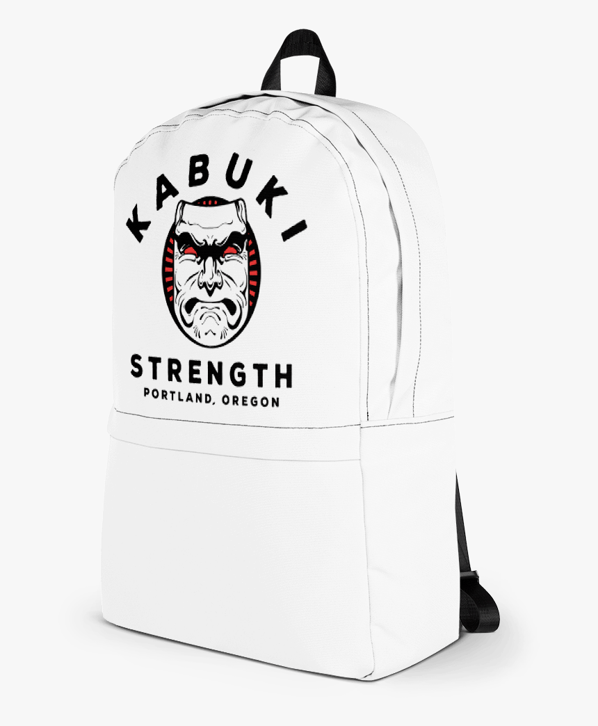 Kabuki Strength Store 
 Class Lazyload Lazyload Fade - Tiger, HD Png Download