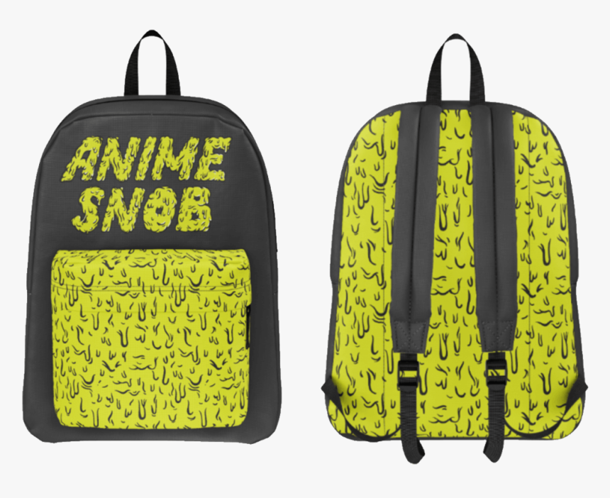Anime Hand Png , Png Download - Garment Bag, Transparent Png