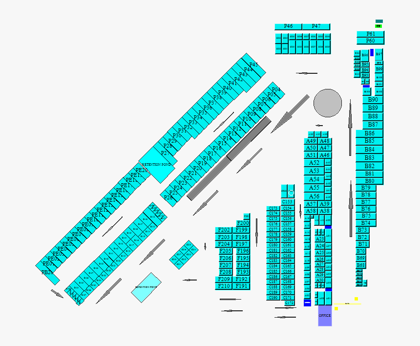 Diagram, HD Png Download