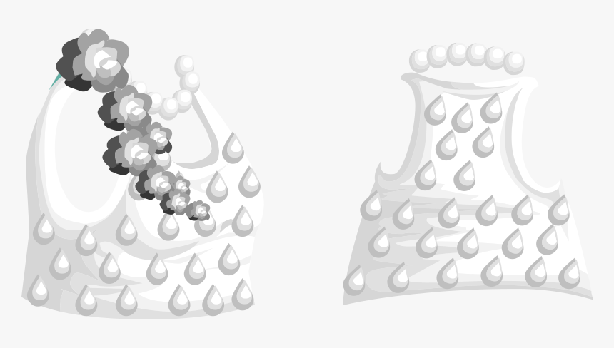 Avatar Wardrobe Shirt Boardwalk Empire Ladies Shirt - Balloon, HD Png Download