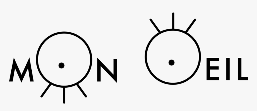 Transparent Mad Eyes Png - James Warren Tea Ltd, Png Download