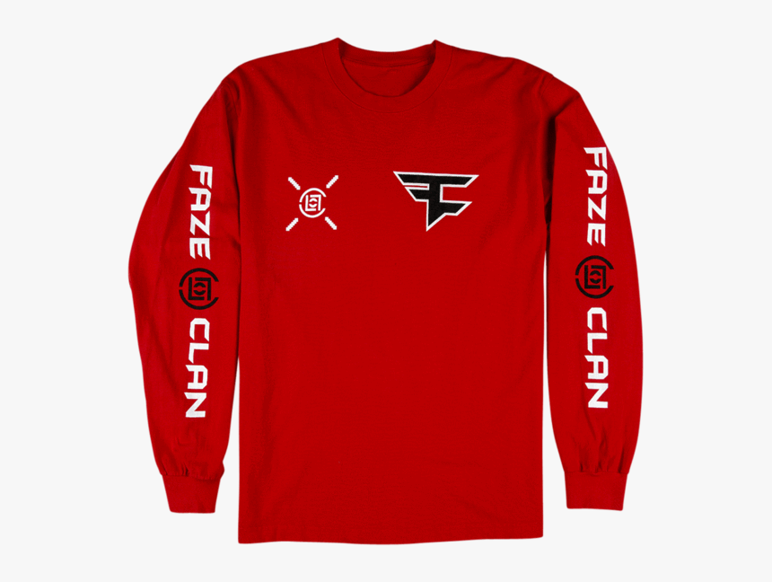 Clan, HD Png Download