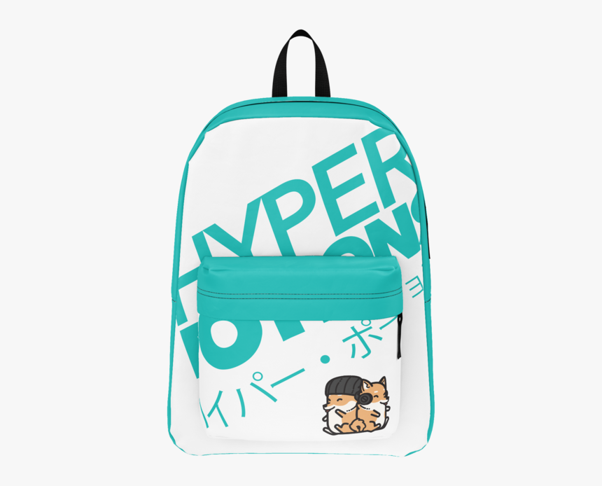 Garment Bag, HD Png Download