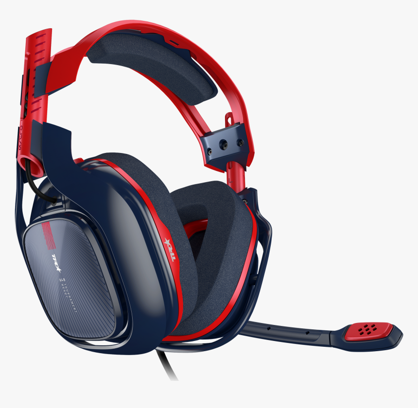 Astro A40 X Edition, HD Png Download