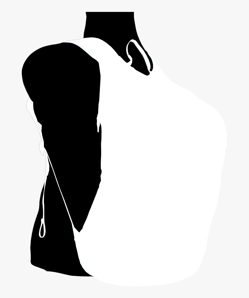 Backpack Plus - Illustration, HD Png Download