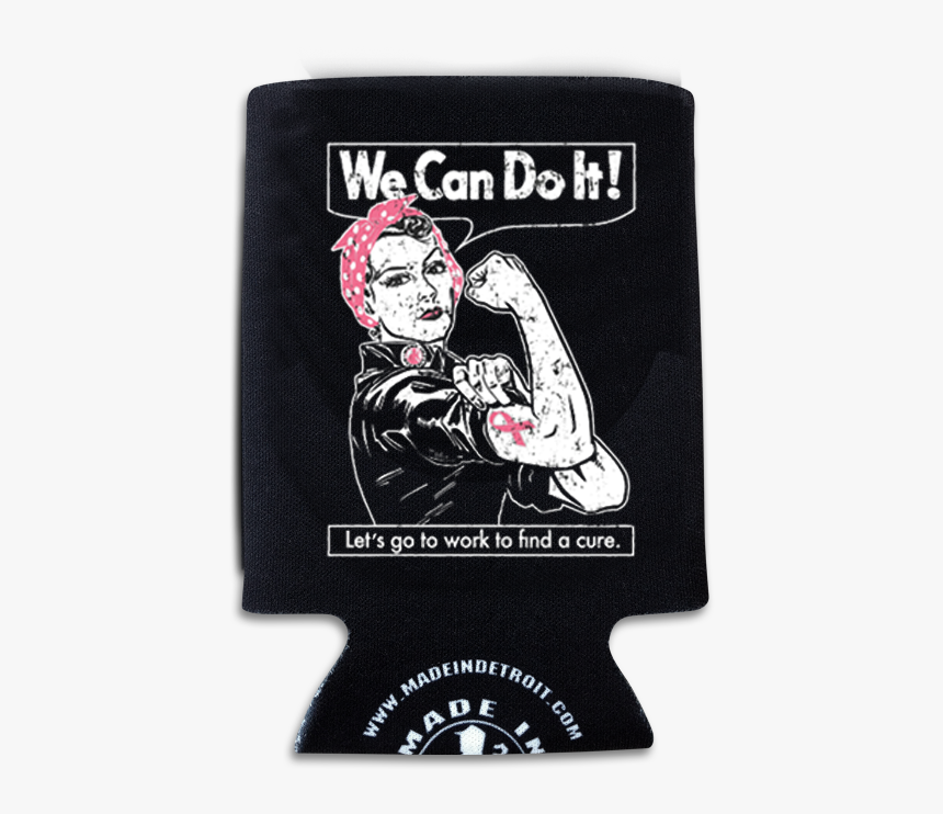 Made In Detroit, HD Png Download