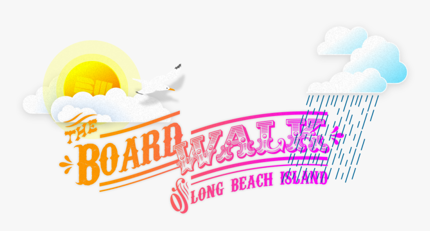 Vintage Banner, HD Png Download