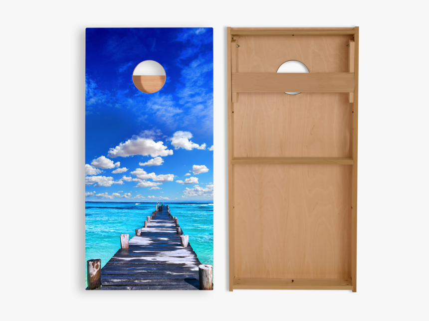 Color Scheme, HD Png Download