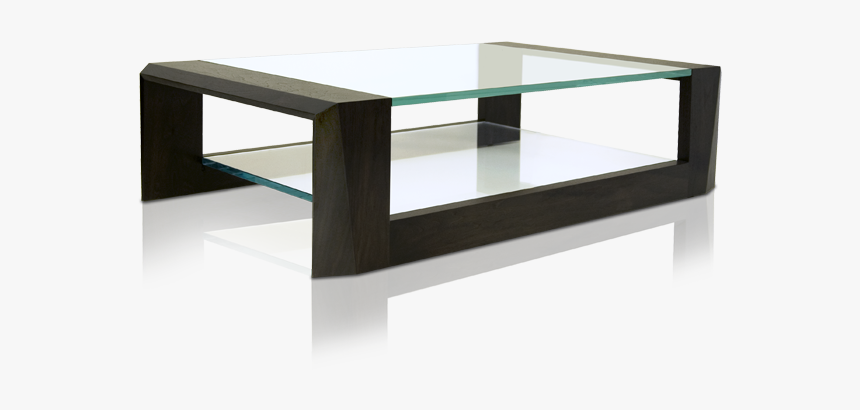Coffee Table, HD Png Download