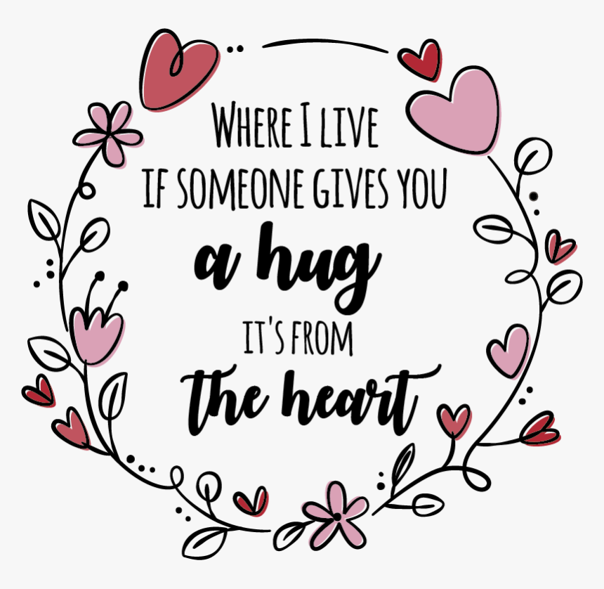 Mother's Day, HD Png Download