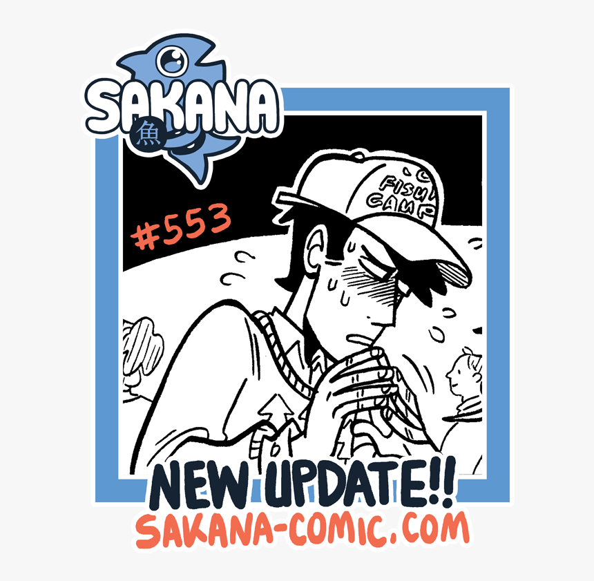 Romantic Comedy, HD Png Download