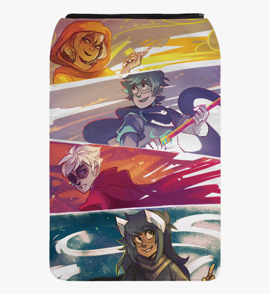 Cartoon, HD Png Download