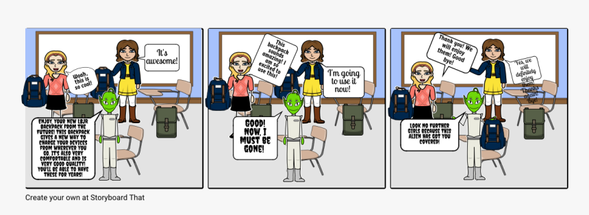 Cartoon, HD Png Download