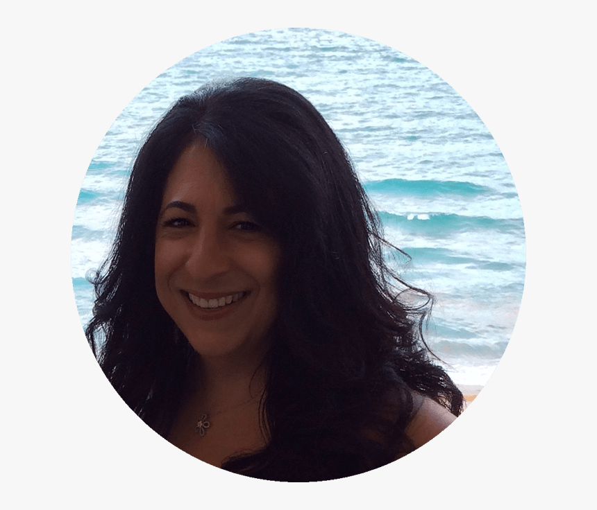 Girl, HD Png Download