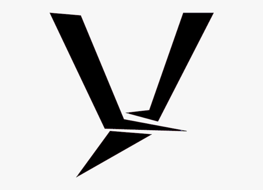 Emblem, HD Png Download
