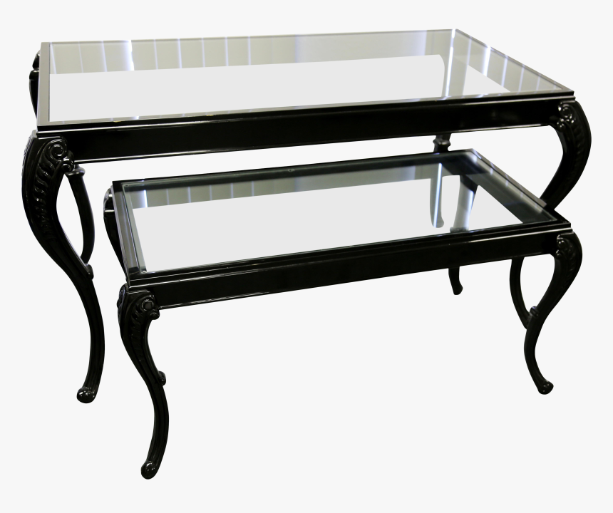 Coffee Table, HD Png Download