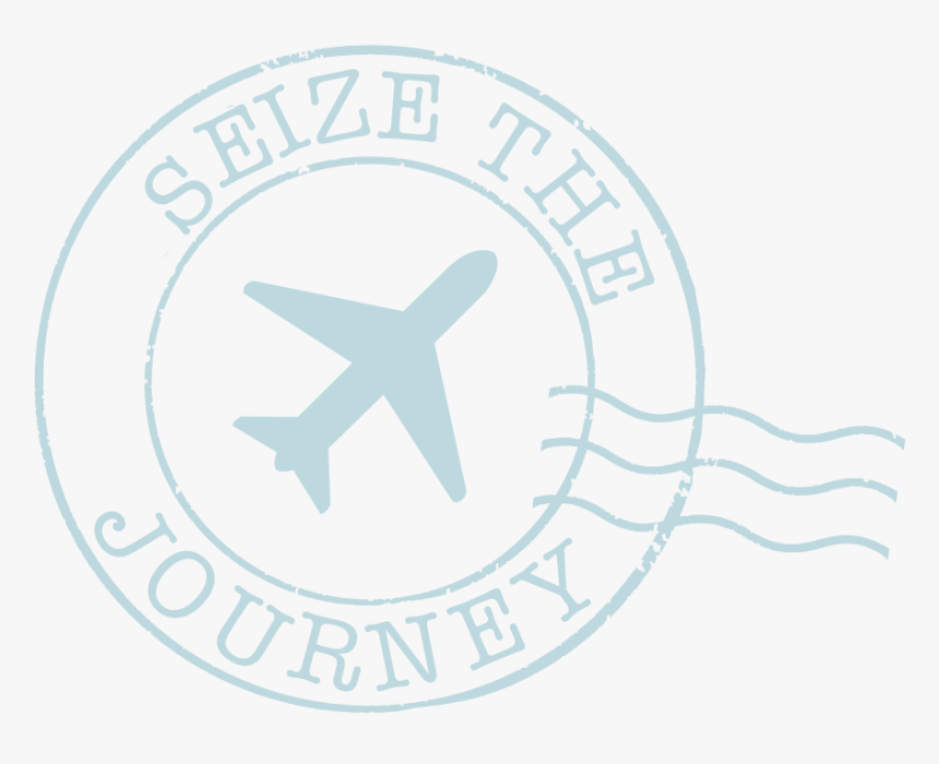 Big Yellow Taxi Benzin, HD Png Download