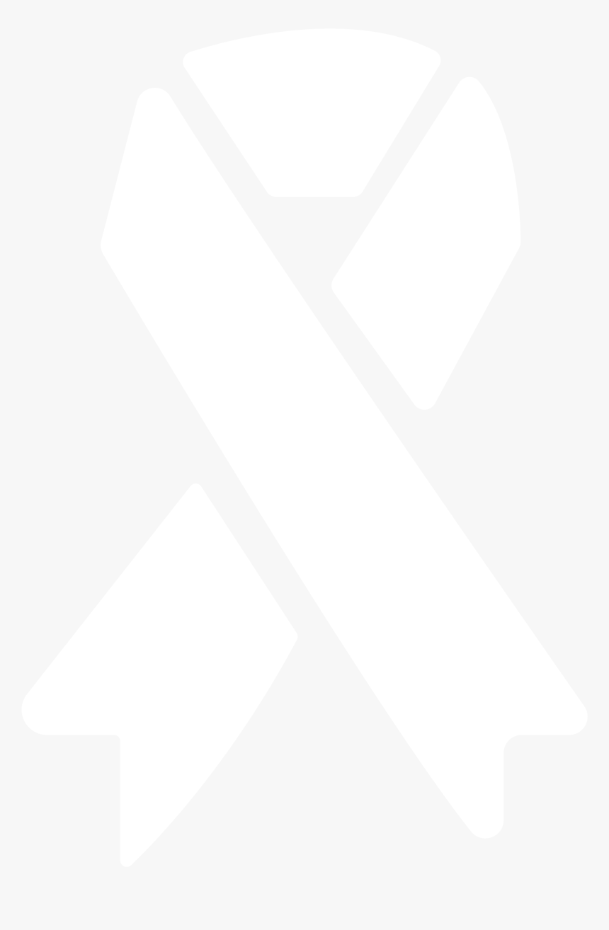 Prevalence Of Hiv, Total - Symbol Of Child Abuse, HD Png Download