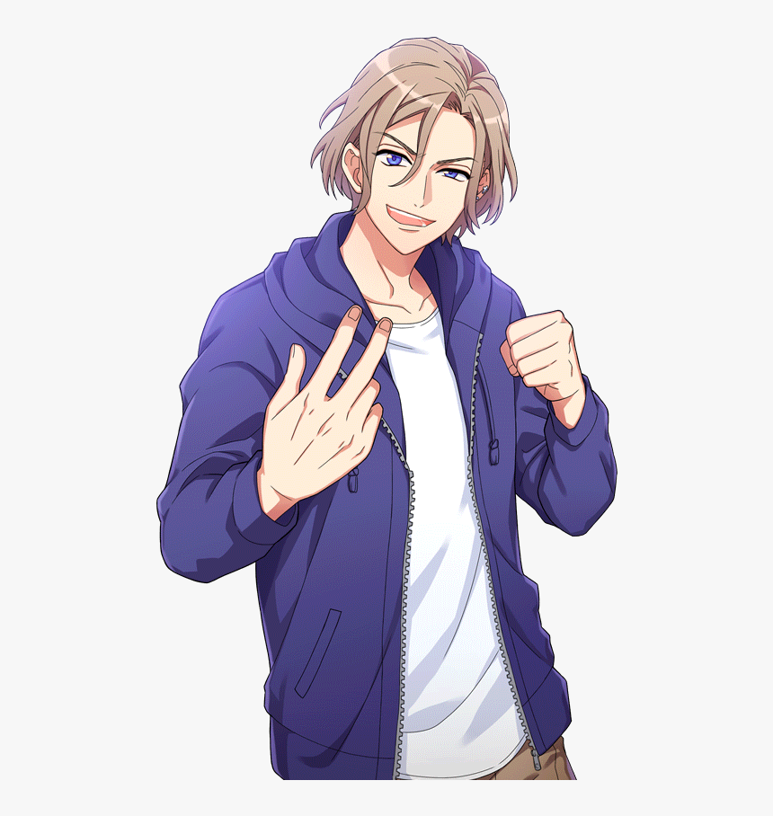 十 座 A3 Birthday, HD Png Download