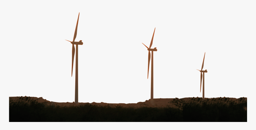 Windmill , Transparent Cartoons - Windmill, HD Png Download