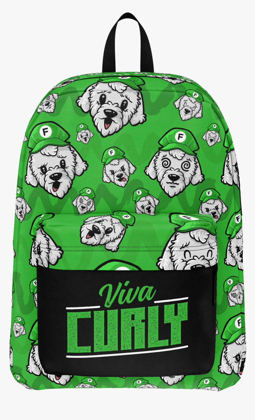 Garment Bag, HD Png Download