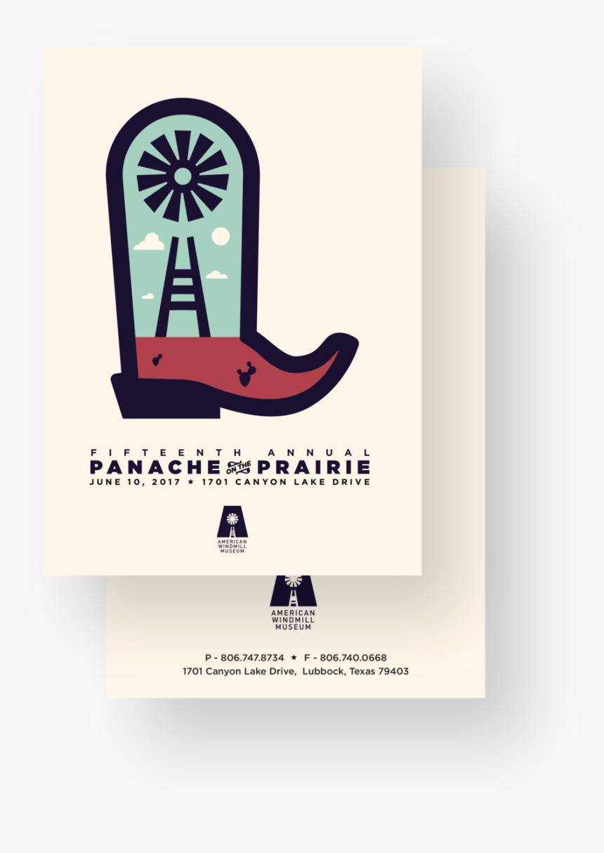 4 - Graphic Design, HD Png Download