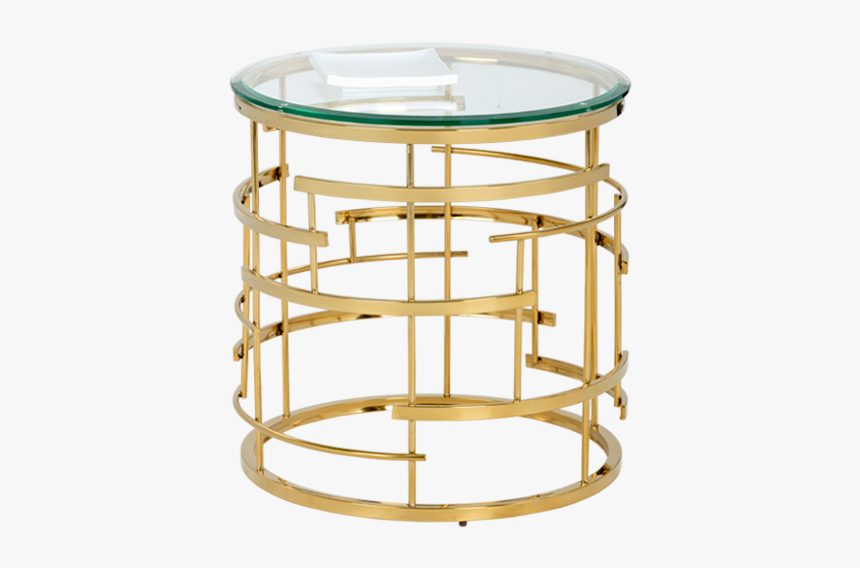 Accent & End Tables, HD Png Download