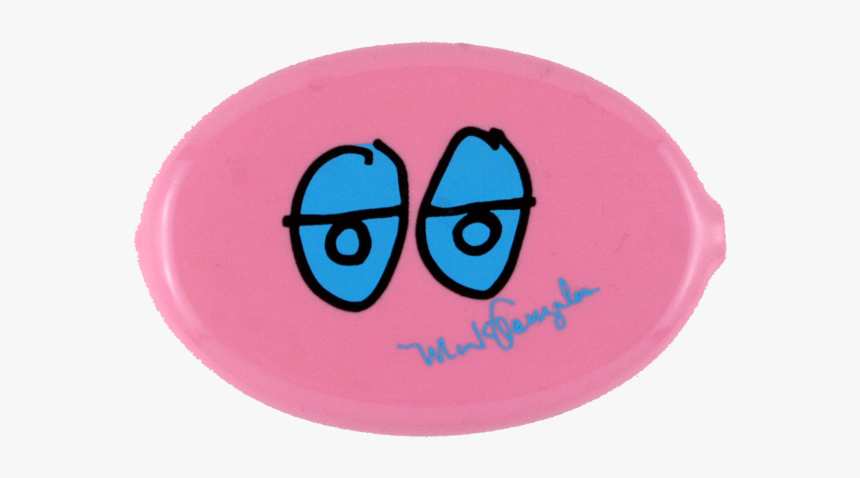 Krooked, HD Png Download