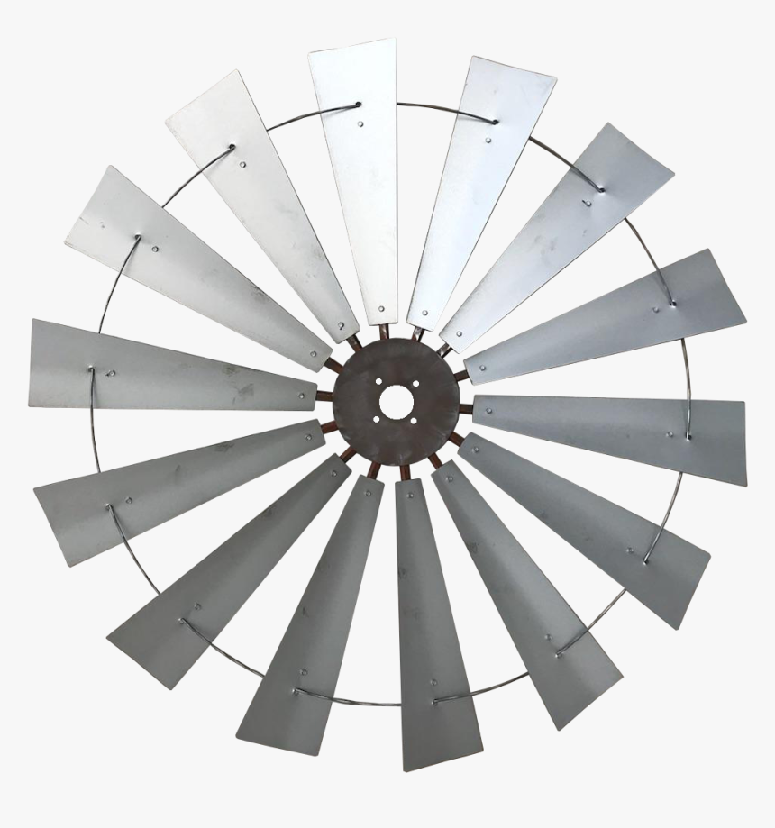 Homemade Ceiling Fans, HD Png Download