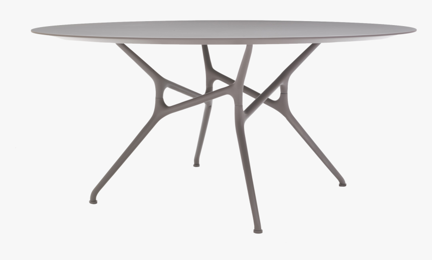 Table Png Image, Transparent Png