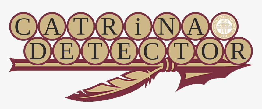 Fsu Spear, HD Png Download