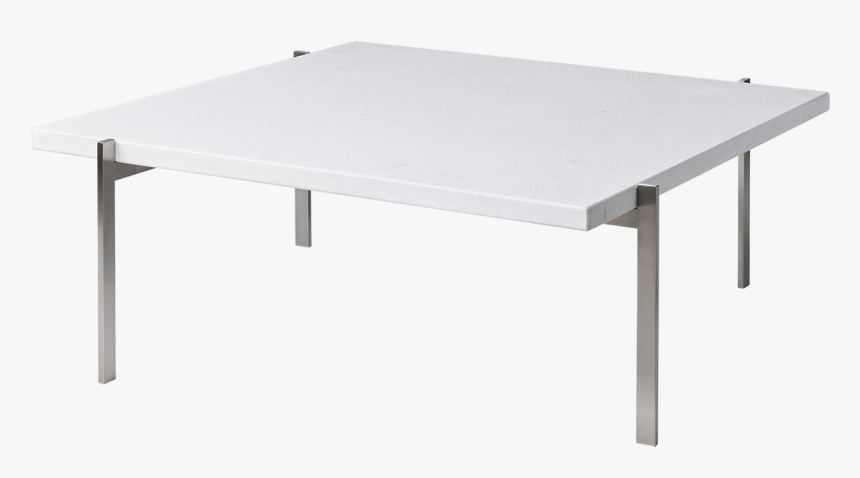 Coffee Table, HD Png Download