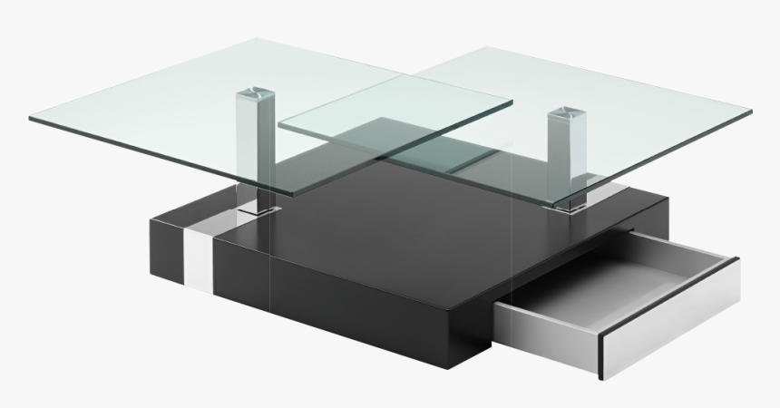 Coffee Table, HD Png Download