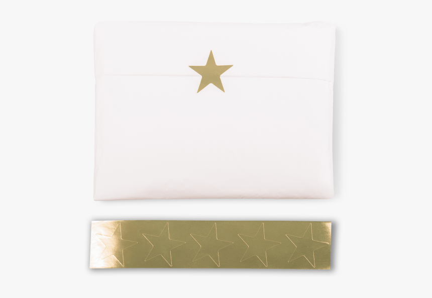 Flag, HD Png Download