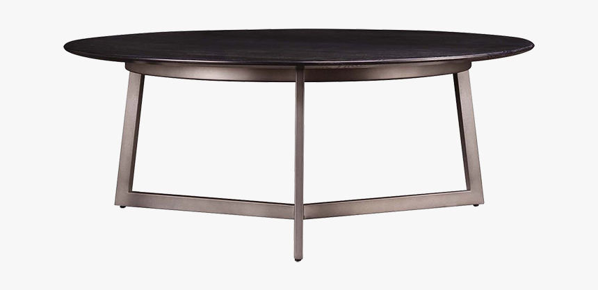 Loft Coffee Table Png, Transparent Png